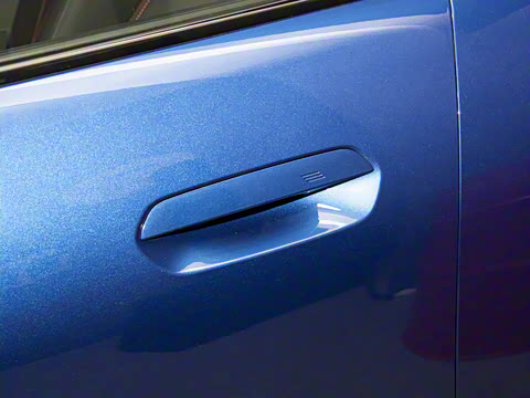 2025�� JOHN COOPER WORKS