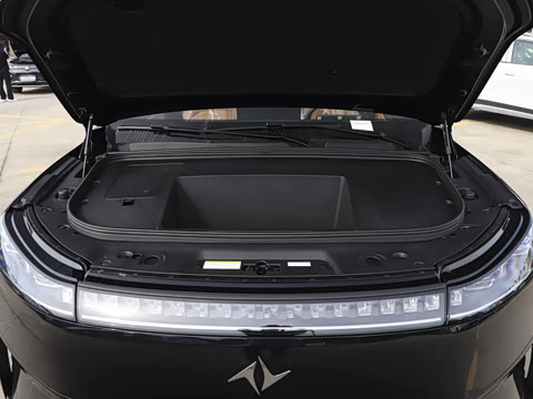 2025�� 636Ultra�Ǽݰ� 5��