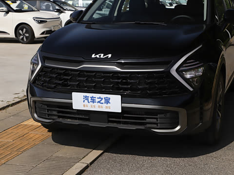 2025�� 2.0T ����������