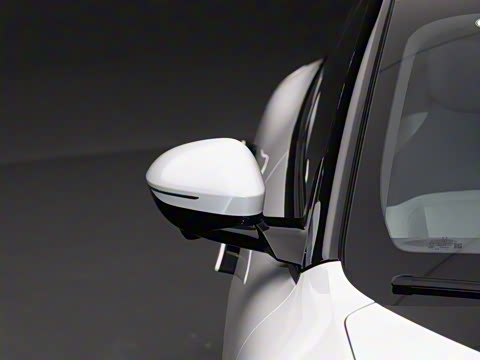 2025�� Pro���̰�