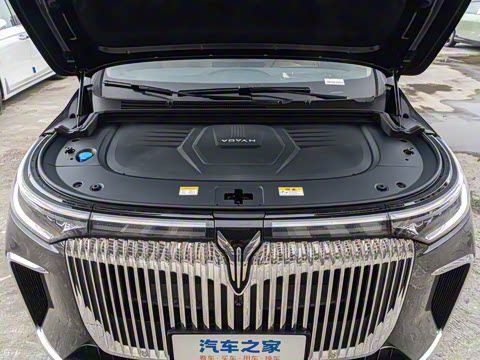 2025�� PHEV ����׿ԽǬ����