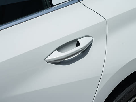 2026�� A3L Limousine 35TFSI �ɳ�������