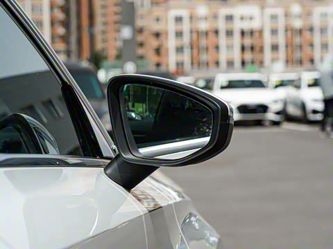 2026�� Sportback 35TFSI �ɳ�������