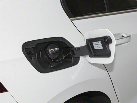 2025�� �Ŀ� 300TSI Pro