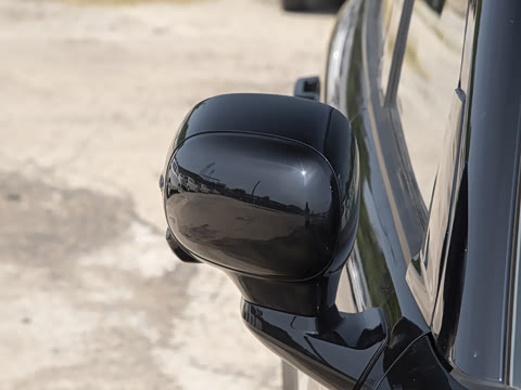 2026�� 401km�콢��