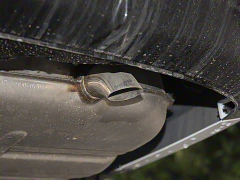 2025��  1.5TGDI 145km ��׼��