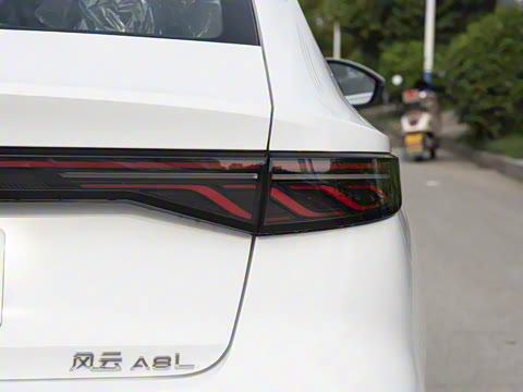 2025��  1.5TGDI 145km ��׼��