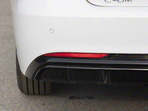 2025��  1.5TGDI 145km ��׼��