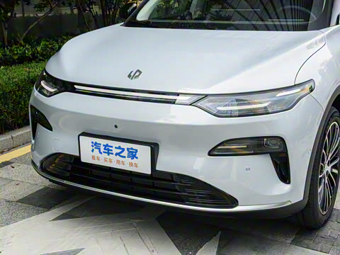 2026�� ���� 300�����״��