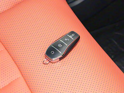 2025�� EV 600KM���������״��콢��