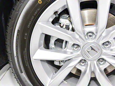 2025�� 180TURBO CVT ��Ȥ