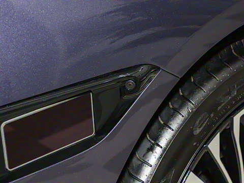 2025�� �Ŀ� Max�����