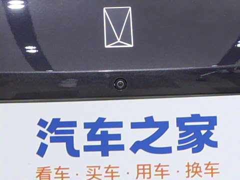 2025�� �Ŀ� Max�����