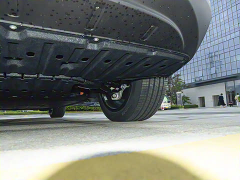 2026�� ���� 640�����״������