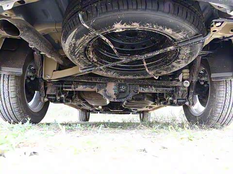 2019�� 1.5T �ֶ������� ��VI