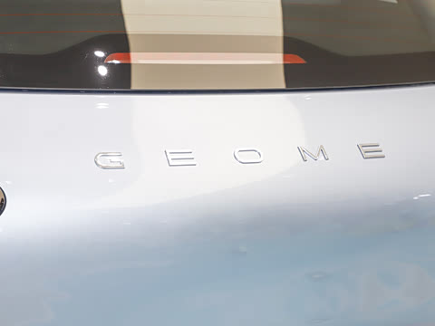 2025�� UP 410km ̽��+��