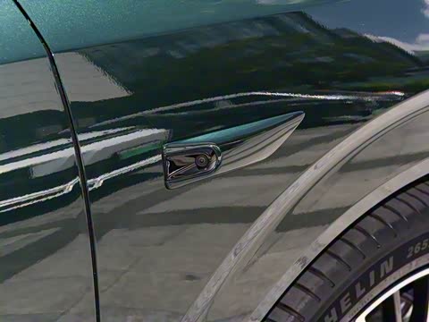 2026�� �������̳����