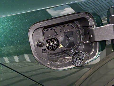 2026�� �������̳����