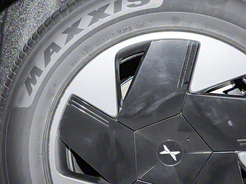 2025�� 702 �������� Max