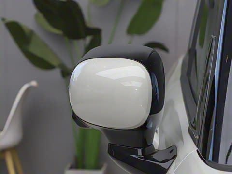 2026�� 501km�콢��