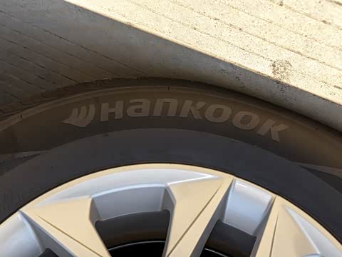 2025�� �߶������ǳ���