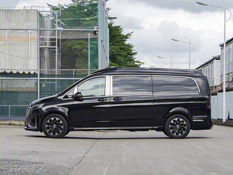 2025�� 2.0T �ͻ�