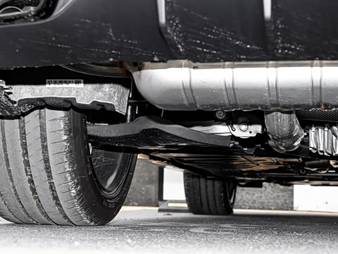 2024�� AMG GLS 63 4MATIC+