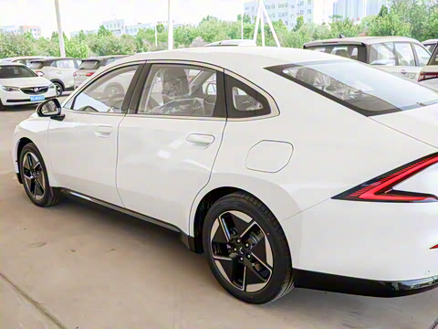 2025�� 510km ���ܽ�����