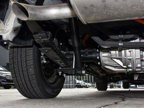 2025�� PLUS 2.0L ������ 9��