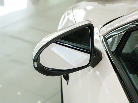 2025�� 620 �������� Plus