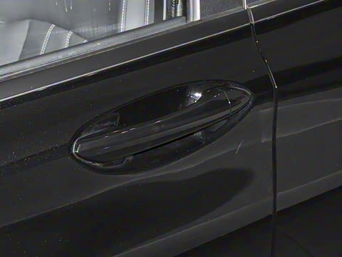 2024�� 270T DCT Ӱ��S��