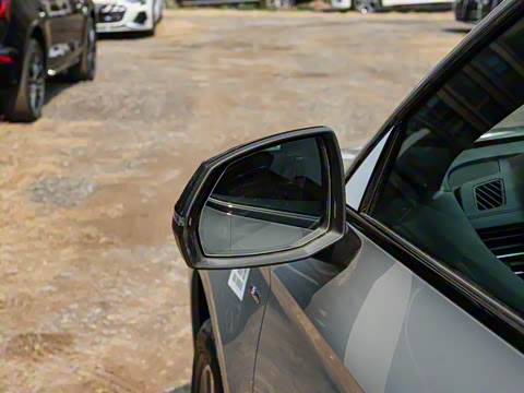 2025�� 45�����ذ� 40 TFSI ����������