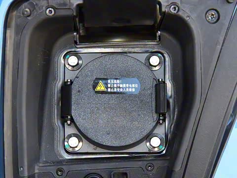 2019�� EX5 Pro ����2.0 500