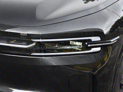 2025�� ���� ���� 90kWh Pro���ܰ�