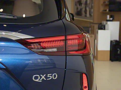 2026�� 2.0T �����캽��