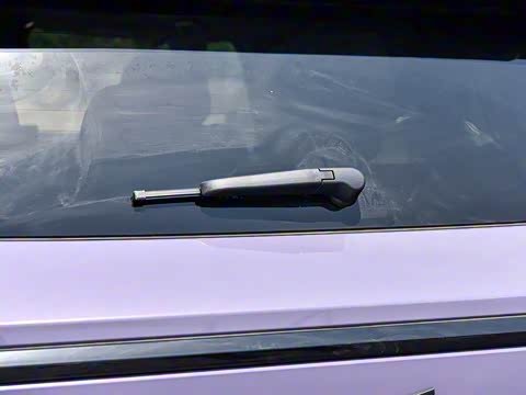 2025�� 150km ����Ů��