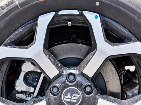 2025�� 220km ����������