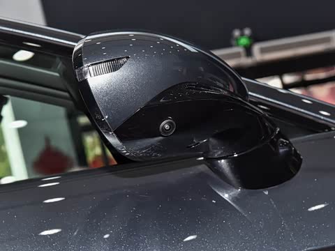 2025�� DM-i 200KM�����״��콢��