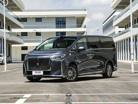 2025�� ������ɽ9