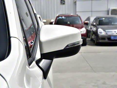 2021�� 2.0i X�˶���EyeSight