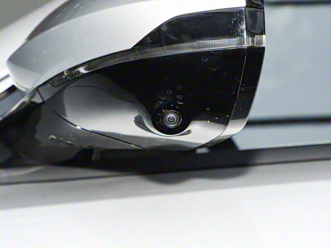 2025�� 1.5T ������