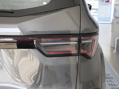 2025�� ��������