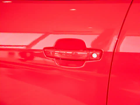 2024�� 35TFSI ʱ�ж�����