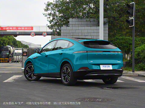 2023�� 755 �������� Max