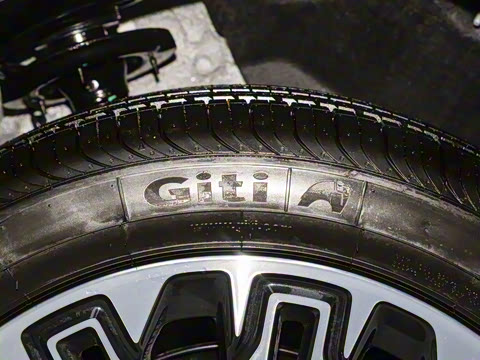 2025�� 1.5TD 2DHT ������ 6��