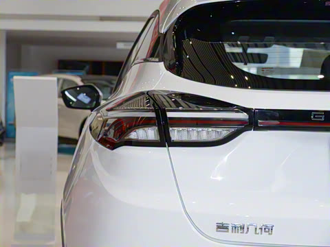 2020�� ��ѡ������ 400KM C+