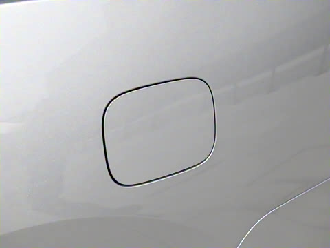 2025�� Home ��ͥ�ر��