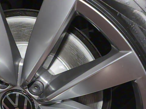 2025�� ��װ�� 380TSI ���� ������