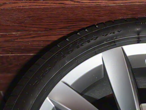 2025�� ��װ�� 380TSI ���� ������