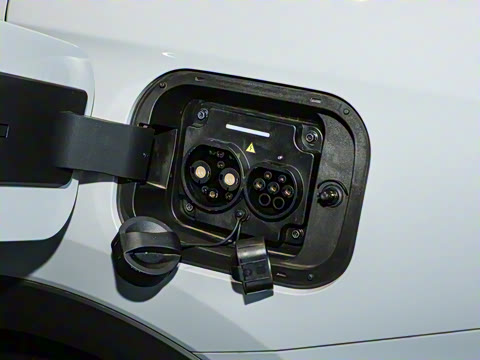 2024�� 1.5T ��������Max